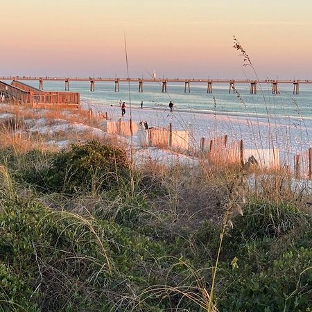 Waterscape White Sands Fort Walton Beach Eksteriør bilde