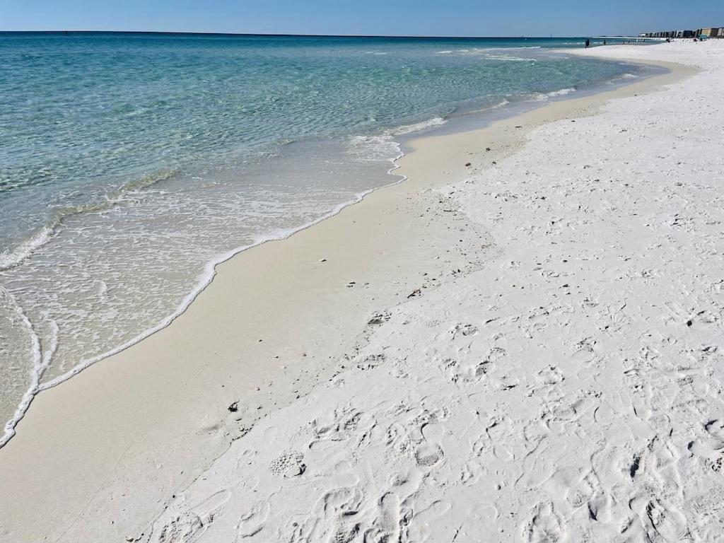 Waterscape White Sands Fort Walton Beach Eksteriør bilde